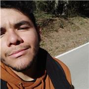 Estudiante de física avanzada en la universidad ofrece apoyo estudiantil particular